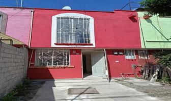 Foto de inmueble en  , Col. La Guadalupana C.P. 55060, Ecatepec de Morelos