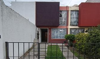Foto de inmueble en , Col. La Guadalupana C.P. 55060, Ecatepec de Morelos