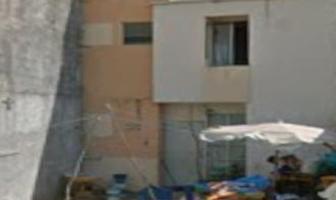 Foto de inmueble en , Col. La Guadalupana C.P. 77724, Solidaridad