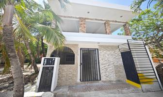 Foto de inmueble en , Col. La Guadalupana C.P. 77724, Solidaridad