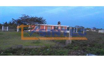 Foto de inmueble en  , Col. La Guadalupe C.P. 93580, Tecolutla