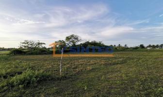 Foto de inmueble en  , Col. La Guadalupe C.P. 93580, Tecolutla