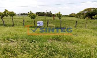 Foto de inmueble en  , Col. La Guadalupe C.P. 93580, Tecolutla