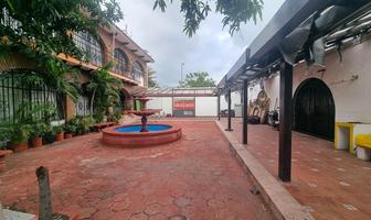 Foto de inmueble en  , Col. La Guinea C.P. 39370, Acapulco de Juárez