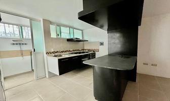 Foto de inmueble en  , Col. La Hacienda C.P. 72570, Puebla