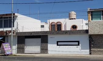 Foto de inmueble en  , Col. La Hacienda C.P. 72570, Puebla