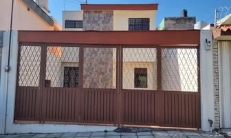Foto de inmueble en , Col. La Hacienda C.P. 72570, Puebla
