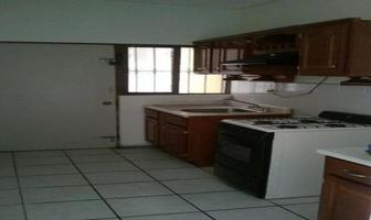 Foto de inmueble en  , Col. La Hacienda C.P. 25903, Ramos Arizpe