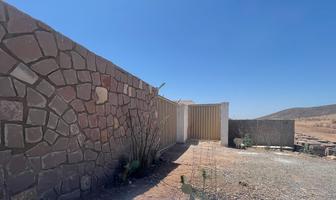 Foto de inmueble en  , Col. La Haciendita C.P. 31625, Chihuahua