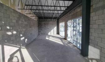 Foto de inmueble en  , Col. La Haciendita C.P. 31625, Chihuahua