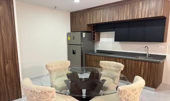 Foto de inmueble en  , Col. La Haciendita C.P. 31625, Chihuahua