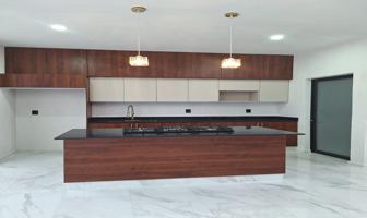 Foto de inmueble en La Herradura #2700, Col. La Capacha C.P. 28613, Colima