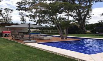Foto de inmueble en  , Col. La Herradura C.P. 62306, Cuernavaca