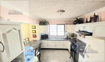 Foto de inmueble en  , Col. La Herradura C.P. 67140, Guadalupe