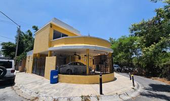 Foto de inmueble en , Col. La Herradura C.P. 67140, Guadalupe