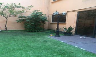 Foto de inmueble en  , Col. La Herradura C.P. 52784, Huixquilucan