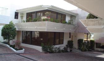Foto de inmueble en  , Col. La Herradura C.P. 52784, Huixquilucan