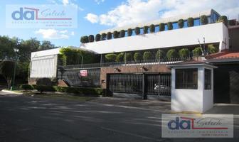 Foto de inmueble en  , Col. La Herradura C.P. 52784, Huixquilucan
