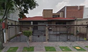 Foto de inmueble en  , Col. La Herradura C.P. 52784, Huixquilucan