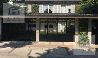 Foto de inmueble en  , Col. La Herradura C.P. 52784, Huixquilucan