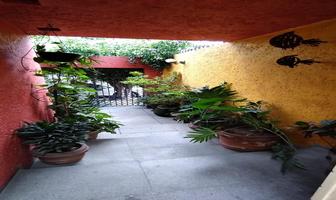Foto de inmueble en  , Col. La Herradura C.P. 52784, Huixquilucan