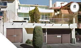 Foto de inmueble en  , Col. La Herradura C.P. 52784, Huixquilucan