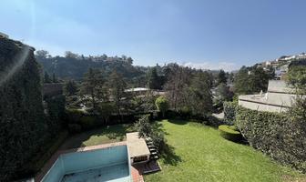 Foto de inmueble en  , Col. La Herradura C.P. 52784, Huixquilucan