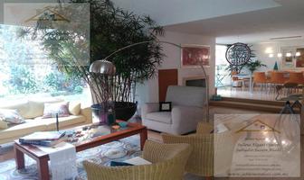 Foto de inmueble en  , Col. La Herradura C.P. 52784, Huixquilucan