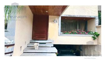 Foto de inmueble en  , Col. La Herradura C.P. 52784, Huixquilucan