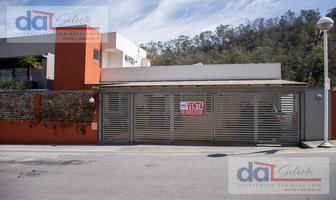 Foto de inmueble en  , Col. La Herradura C.P. 52784, Huixquilucan