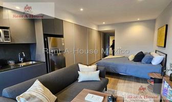 Foto de inmueble en  , Col. La Herradura C.P. 52784, Huixquilucan