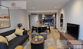 Foto de inmueble en  , Col. La Herradura C.P. 52784, Huixquilucan