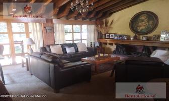 Foto de inmueble en  , Col. La Herradura C.P. 52784, Huixquilucan