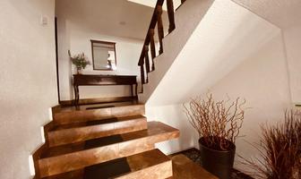 Foto de inmueble en  , Col. La Herradura C.P. 52784, Huixquilucan