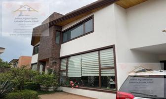 Foto de inmueble en  , Col. La Herradura C.P. 52784, Huixquilucan