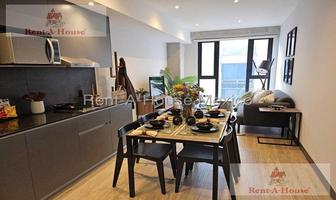 Foto de inmueble en  , Col. La Herradura C.P. 52784, Huixquilucan