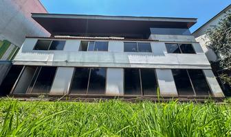 Foto de inmueble en  , Col. La Herradura C.P. 52784, Huixquilucan
