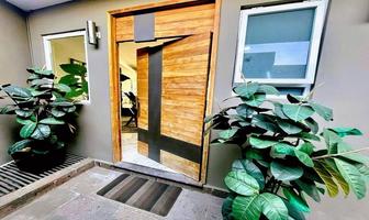 Foto de inmueble en , Col. La Herradura C.P. 52784, Huixquilucan