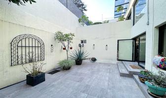 Foto de inmueble en  , Col. La Herradura C.P. 52784, Huixquilucan