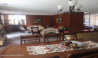 Foto de inmueble en  , Col. La Herradura C.P. 52784, Huixquilucan