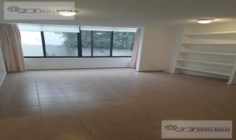 Foto de inmueble en  , Col. La Herradura C.P. 52784, Huixquilucan