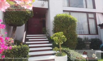 Foto de inmueble en  , Col. La Herradura C.P. 52784, Huixquilucan