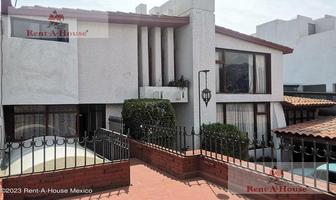Foto de inmueble en  , Col. La Herradura C.P. 52784, Huixquilucan