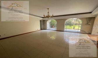 Foto de inmueble en  , Col. La Herradura C.P. 52784, Huixquilucan