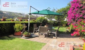 Foto de inmueble en  , Col. La Herradura C.P. 52784, Huixquilucan