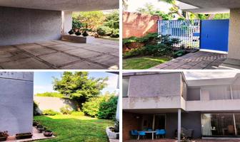 Foto de inmueble en , Col. La Herradura C.P. 52784, Huixquilucan
