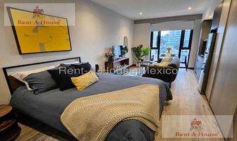 Foto de inmueble en  , Col. La Herradura C.P. 52784, Huixquilucan