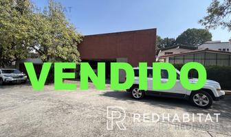 Foto de inmueble en , Col. La Herradura C.P. 52784, Huixquilucan