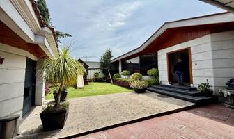 Foto de inmueble en  , Col. La Herradura C.P. 52784, Huixquilucan