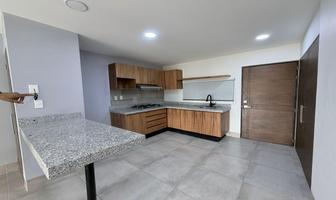 Foto de inmueble en  , Col. La Herradura C.P. 37544, León